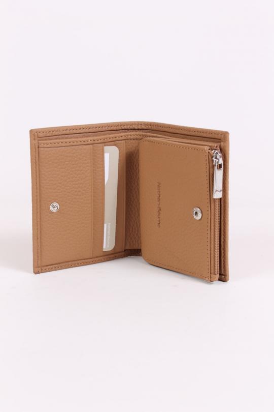 Nathan   101N - image 2 grand