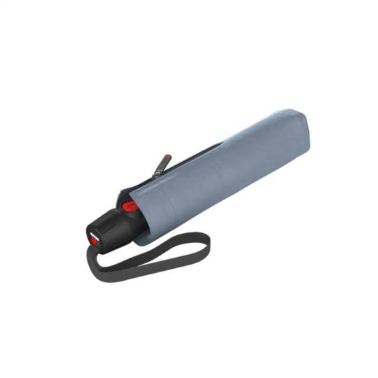 Knirps Paraplu Fog 9532 - afbeelding 1 groot