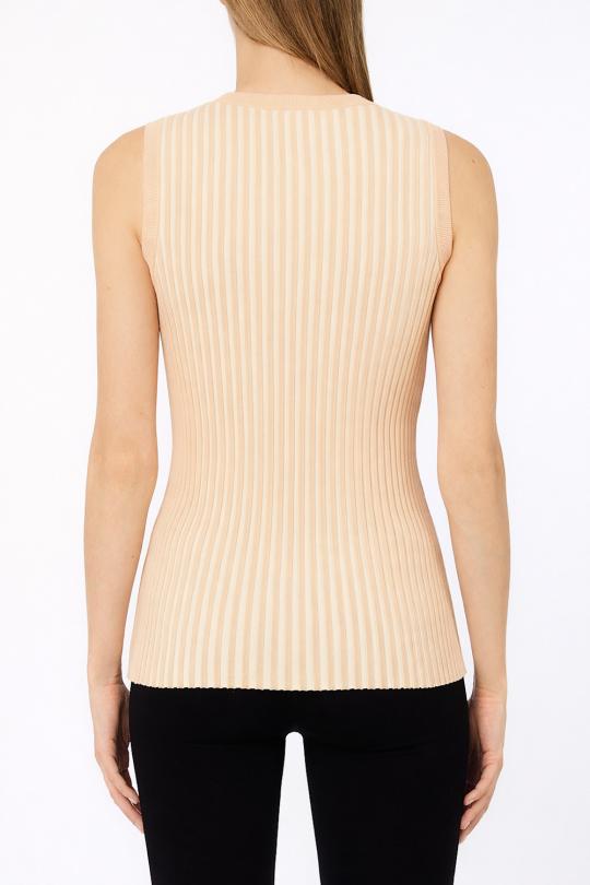 Liu Jo Robe  TA6064-MS55N - image 4 grand