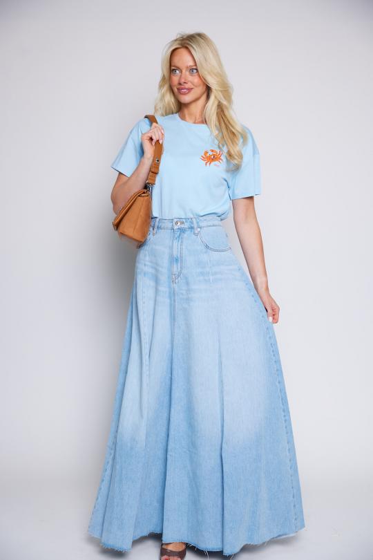 Liu Jo   WA6414-JS923 - image 2 large