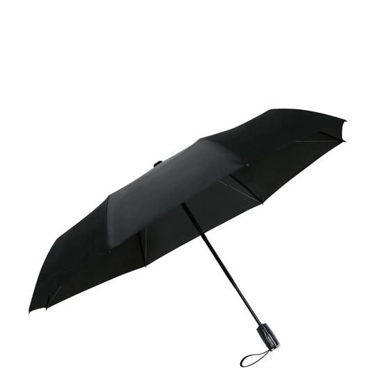Samsonite Paraplu Zwart 161283 - afbeelding 1 groot