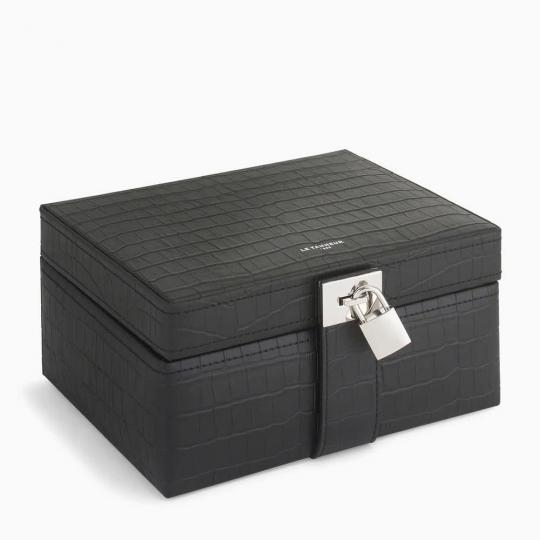 Le Tanneur Robe  TBJ7322 - image 1 grand