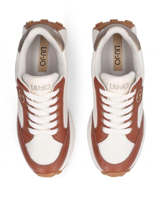 Liu Jo  Saddle BA6041PX806S3804 - image 4 large