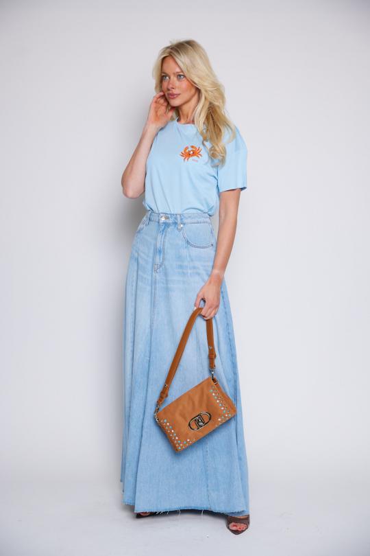 Liu Jo   WA6414-JS923 - image 3 large