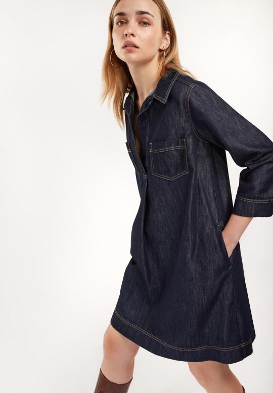 Senso Cardigan  S1970KD/W - image 1 grand