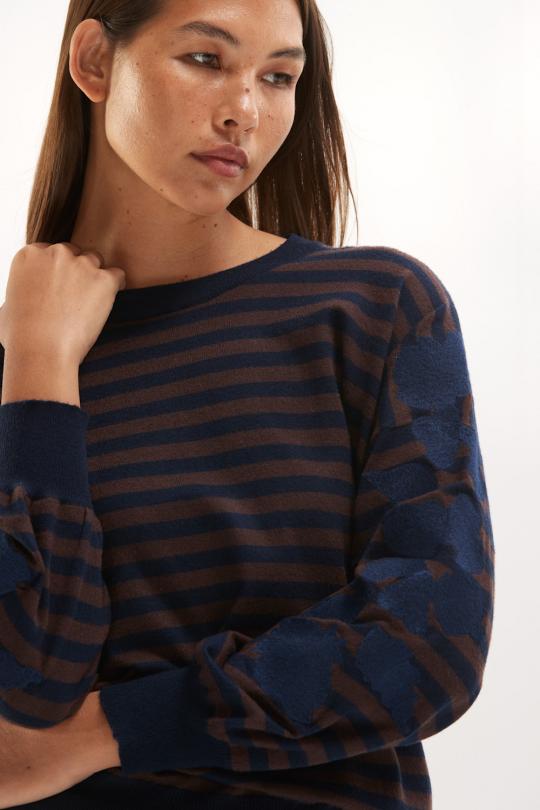 Senso Pull Night S2559PL/F - afbeelding 1 groot