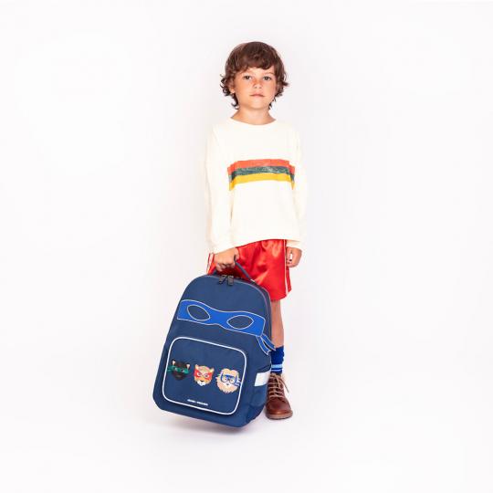 Jeune Premier   New Bobbie - image 2 large