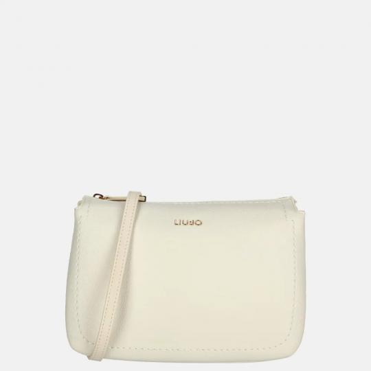 Liu Jo  Cream AA5072-E0058 - image 1 large