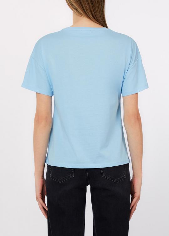 Liu Jo   WA6414-JS923 - image 4 large