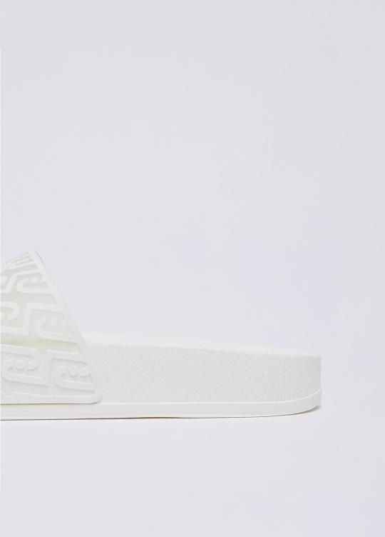Liu Jo Flip flops  BA6075EX345 - image 6 large