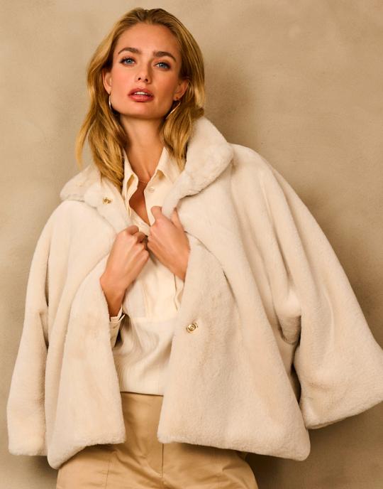 Due Amanti  Beige Debby - image 5 grand