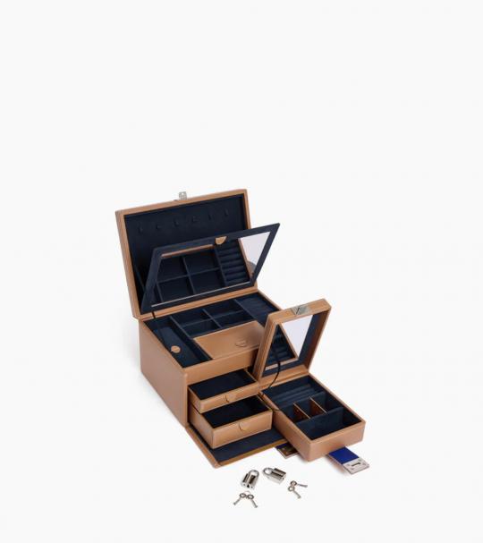 Le Tanneur  Naturel TBJ7323 - image 3 grand
