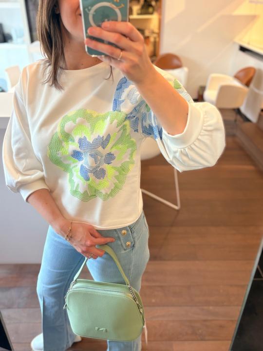 Senso Tirer Lumineux S2379PL/R - image 3 grand