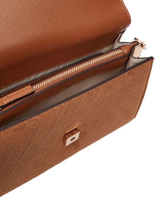 Liu Jo   AA6210-T384A - image 3 grand