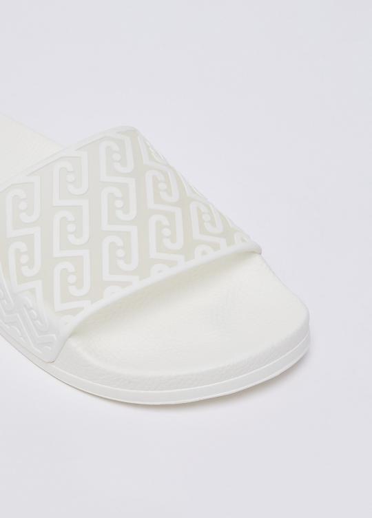 Liu Jo Flip flops  BA6075EX345 - image 5 large