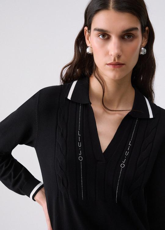 Liu Jo   TF6271-MS63L - image 5 large