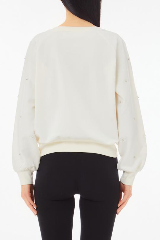 Liu Jo Haut de page  TA5189-J5942 - image 6 grand