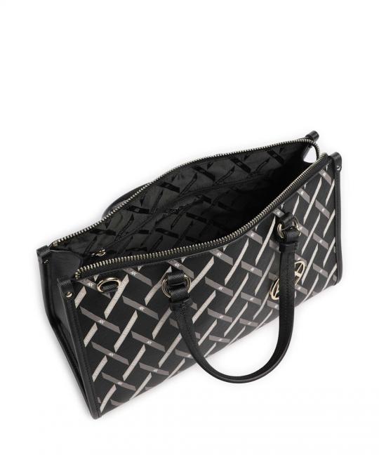 Armani  Noir XW000400-AF17155 - image 5 grand