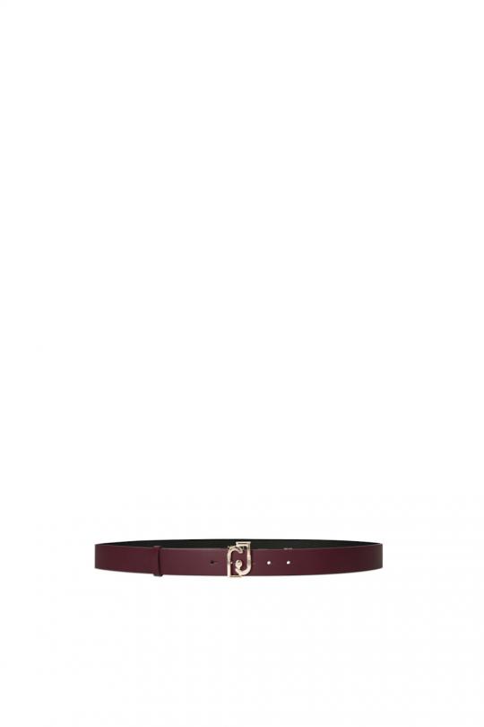 Liu Jo Riem Red wine AF5238-E0077 - afbeelding 3 groot