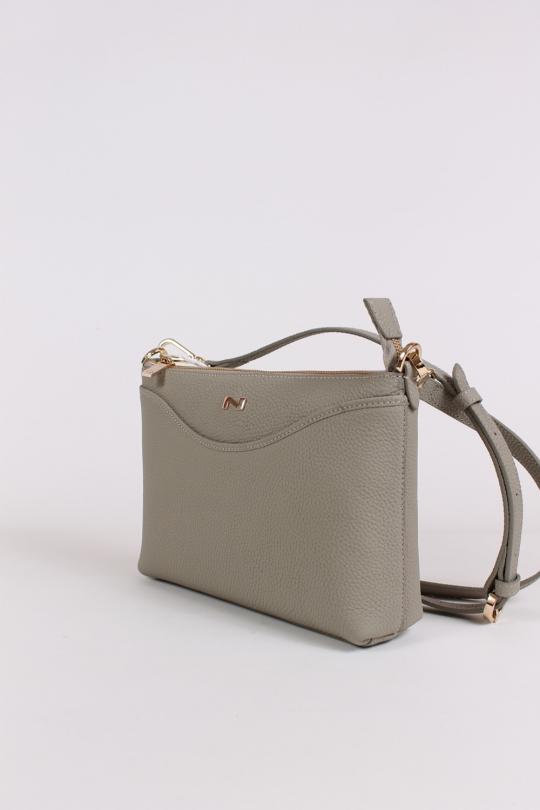 Nathan Handtas Ingrid Aura N262-43-01 - afbeelding 2 groot