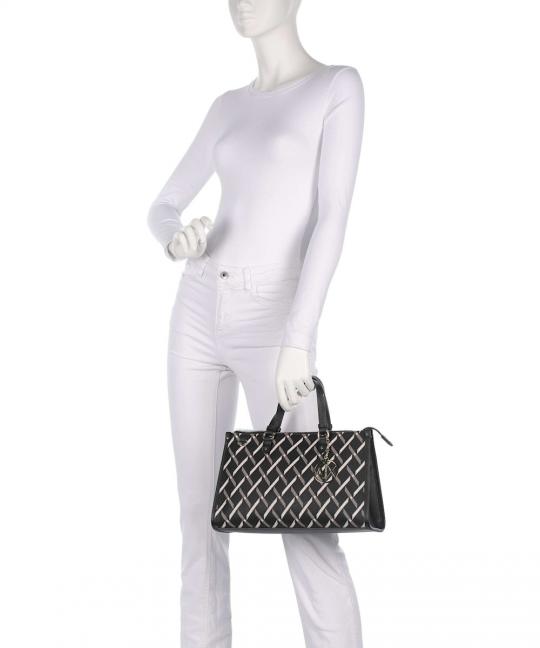 Armani  Noir XW000400-AF17155 - image 3 grand