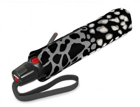 Knirps Paraplu Animal stone 9532 - afbeelding 1 groot