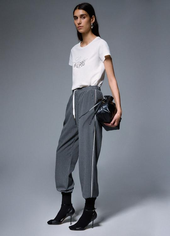 Liu Jo   TF6149-T691A - image 4 large