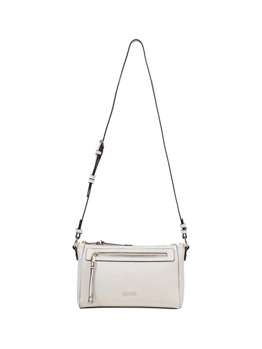 Liu Jo Jeans Crème AA6041-E1120 - image 1 grand