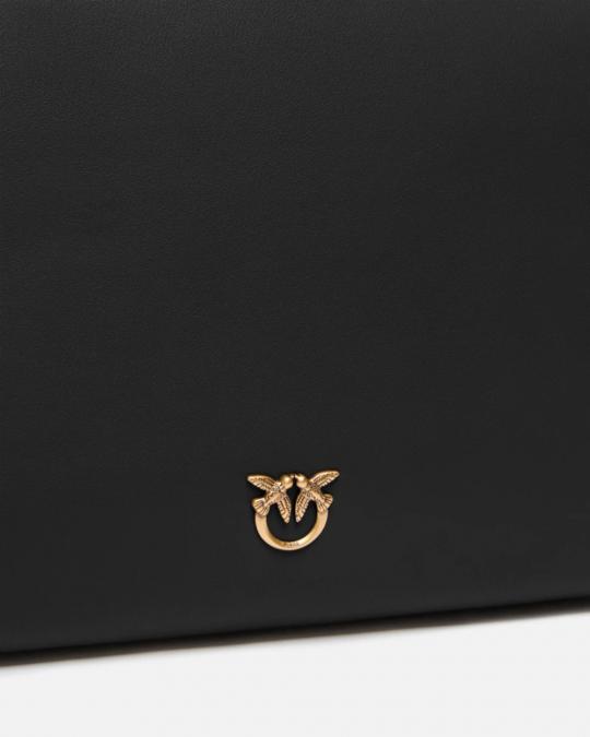 Pinko Sac à main Noir 105161-A0QO - image 3 grand
