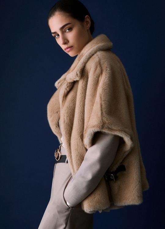Liu Jo   CF6266-E1182 - image 3 large