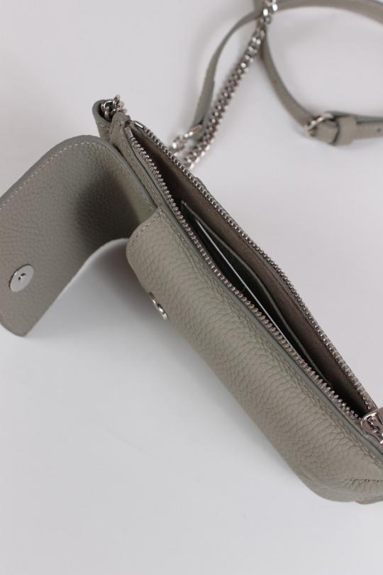 Nathan Handtas Aura N252-1005 - afbeelding 2 groot