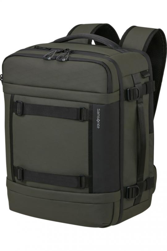 Samsonite Underseater Climbing Ivy 159774 - afbeelding 1 groot