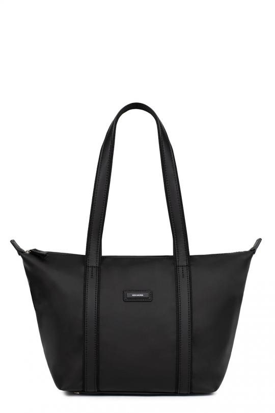 Hexagona  Black 8120168 - image 1 large