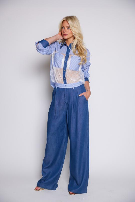 Liu Jo Umbrella  UA6287-D0336 - image 3 large