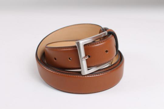 Ambiorix Riem Oak R02-XL Burnish - afbeelding 1 groot