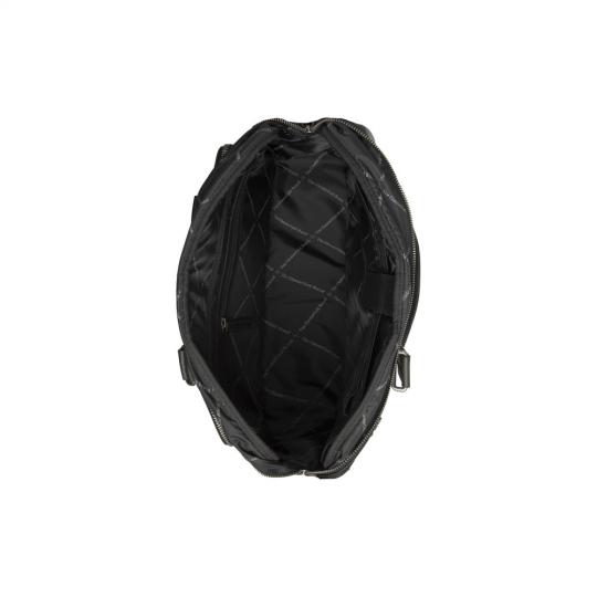 Chesterfield Document bag Black C40.1070 - image 3 large
