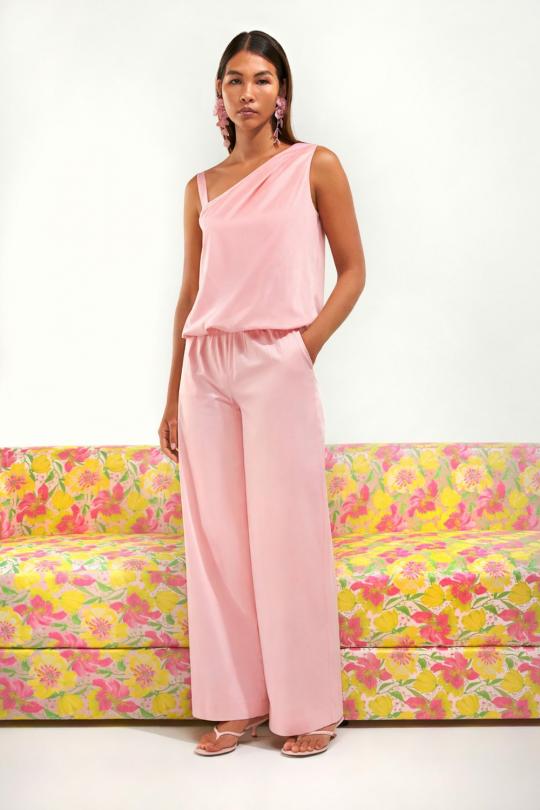 Senso Robe Lily S2168TP-D - image 3 grand