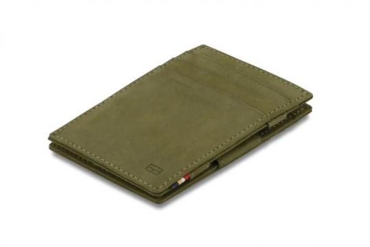 Garzini   CS1 - image 1 grand