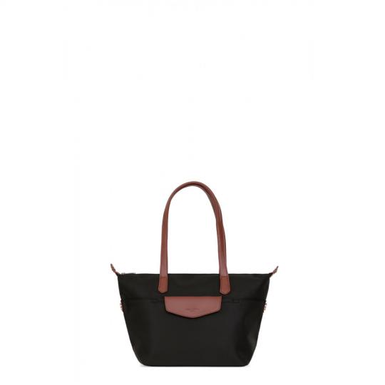 Hexagona   176578 - image 1 large