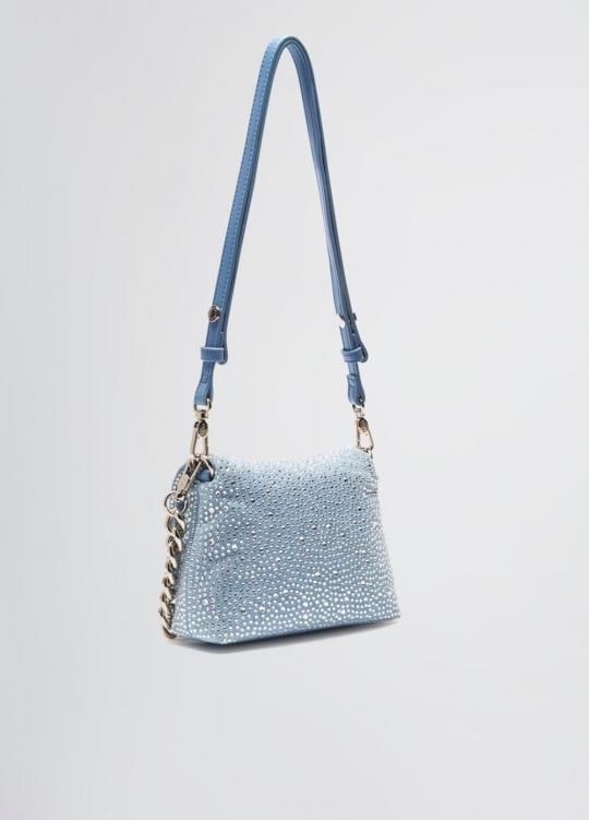 Liu Jo  Denim AA5269-T2872 - image 4 grand