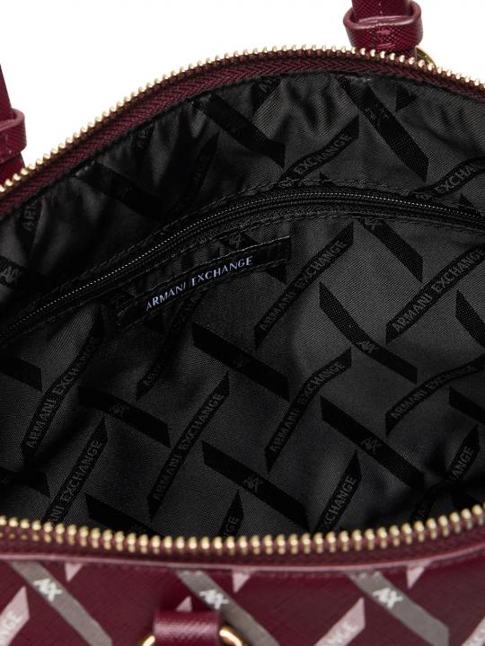 Armani Jumper  XW000400-AF17155 - image 3 grand