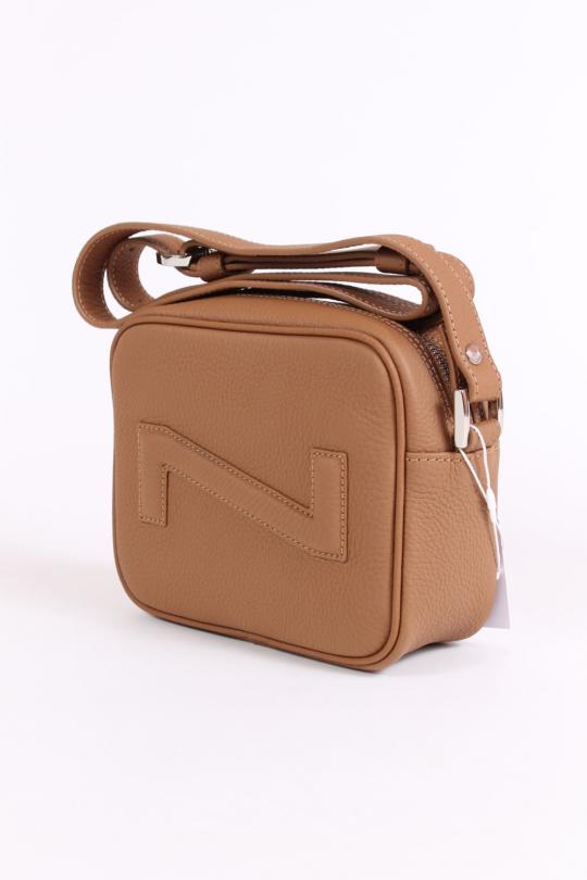 Nathan Handtas Chelsea Setter N202-1050 - afbeelding 2 groot