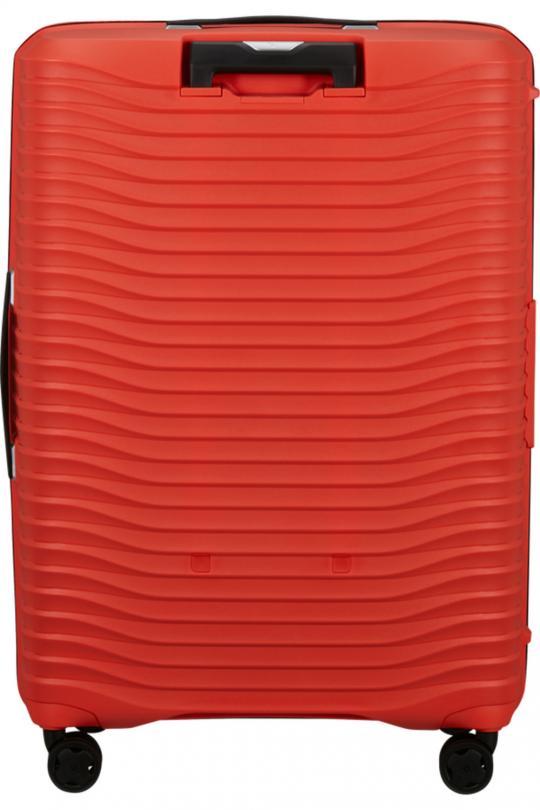 Samsonite   143110 - image 3 large