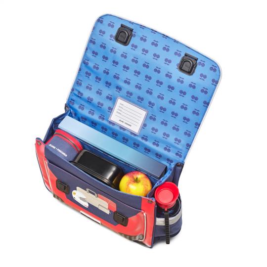 Jeune Premier Bagage à main  It bag midi - image 3 grand