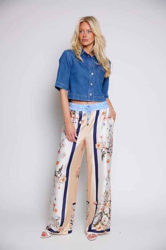 Liu Jo   WA6358-T2555 - image 3 grand