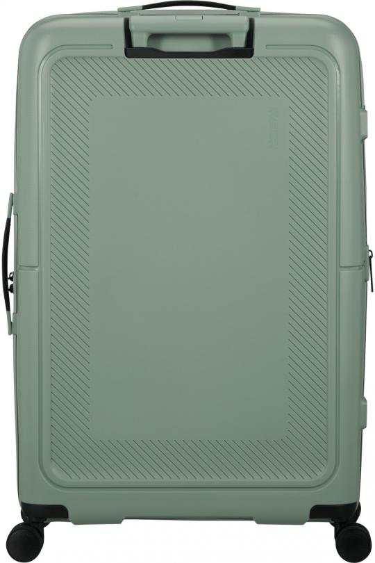 American Tourister Court Iceberg vert 151861 - image 3 grand