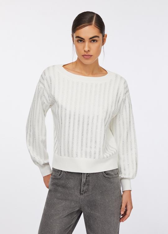 Liu Jo   CF5271-MA96E - image 4 large