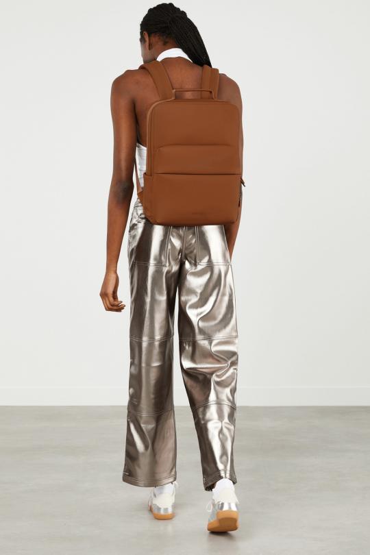 Lipault Short Nutsy Nut 150630 - image 2 large