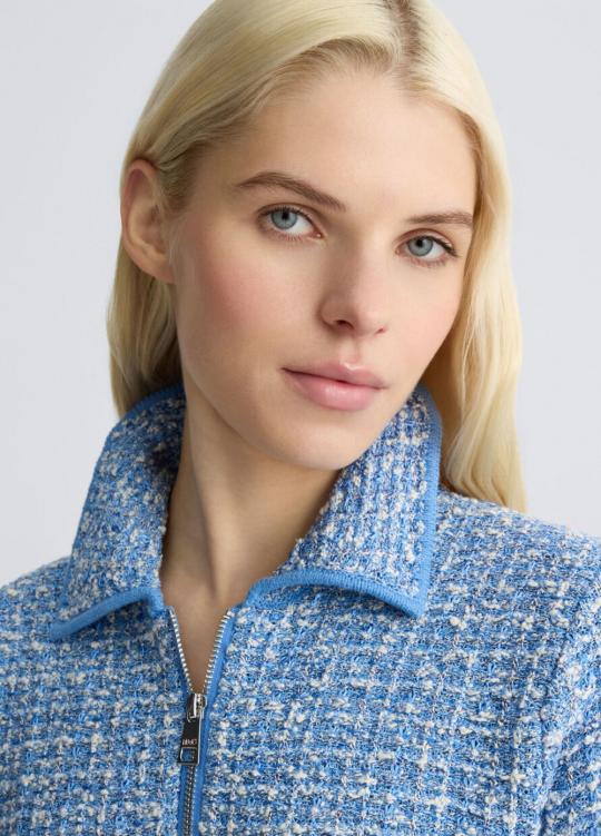 Liu Jo Sweater  WA5187-MA26Q - image 2 large
