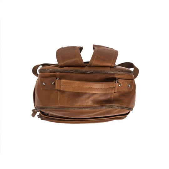 Chesterfield Toiletry bag  C58.0184 - image 3 large